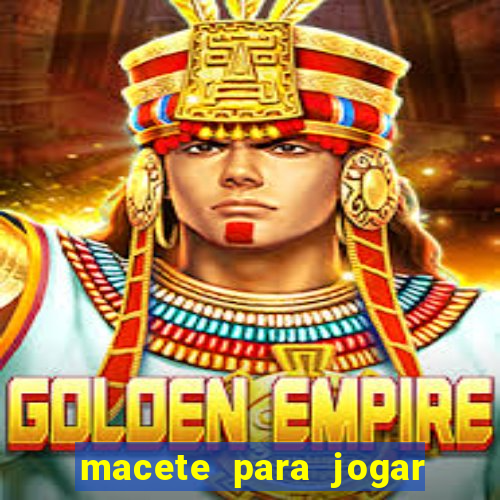 macete para jogar fortune tiger